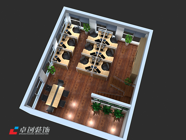 ε�{(l��n)�̄�(w��)���k���^(q��)�b��Ч���D