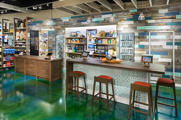 ���e���b���b��Ҫ�����O(sh��)Ӌ(j��)