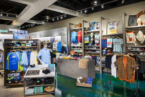 ��(ji��n)���b��һ��(g��)80ƽ���׵ķ��b����Ҫ�����X