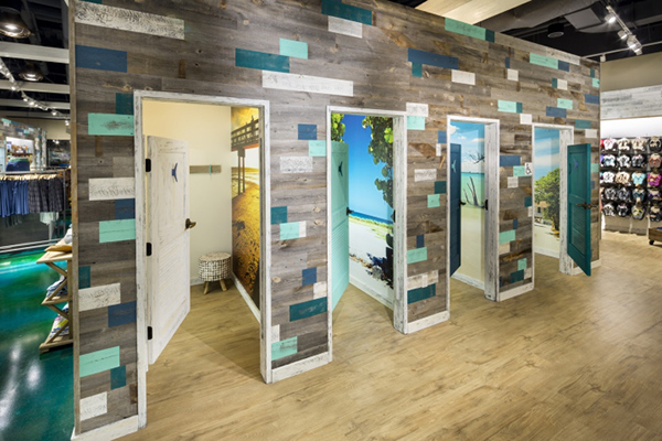 ���b����ô���b�޼Ⱥÿ���ʡ�X