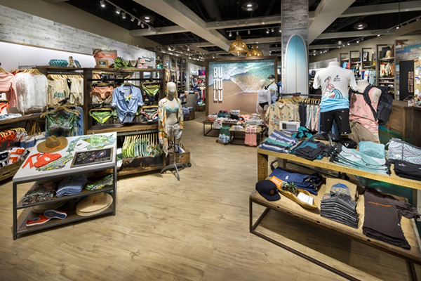 С�ͷ��b����ô�b�����r(sh��)�b���b��Ч���D