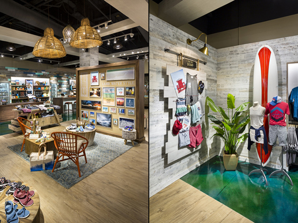 ���e�r(sh��)�b�����b��Ч���D