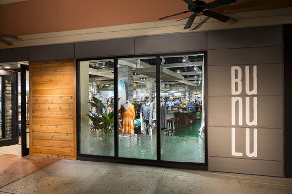 ���b������b�޲���������������