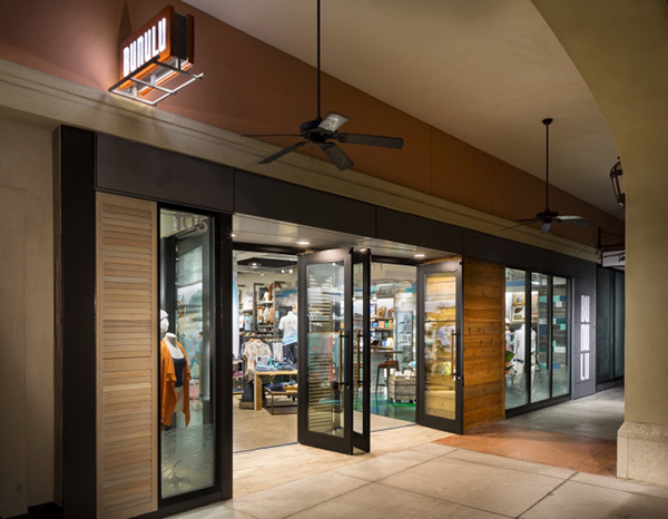 ���b����ô�b�޿������ϙn��