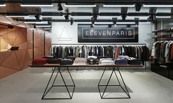 ���b���b���L(f��ng)������Щ