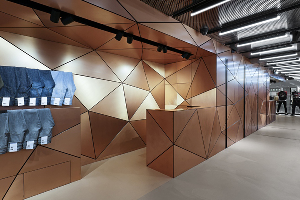 ���b�����b��Ч���D