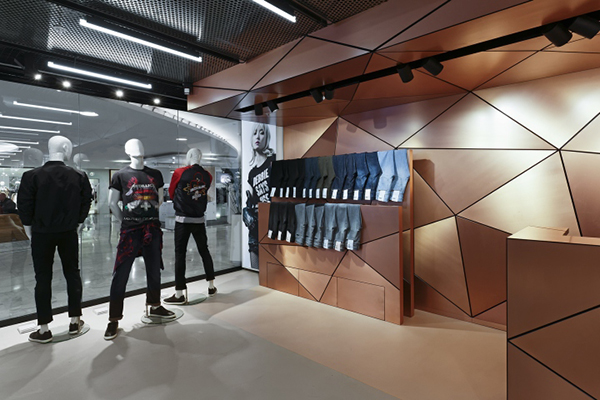 ���b�������b���O(sh��)Ӌ���^��������