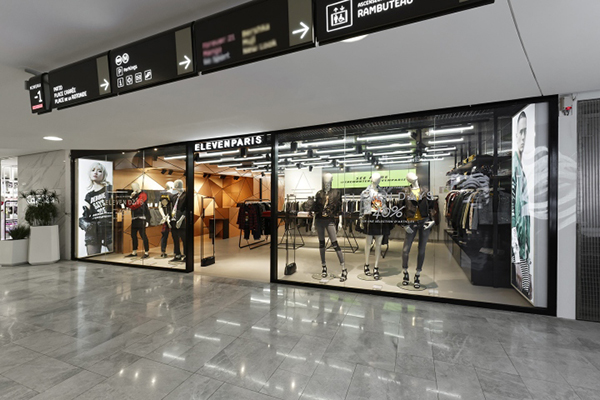 40ƽ���׵����b�������b��