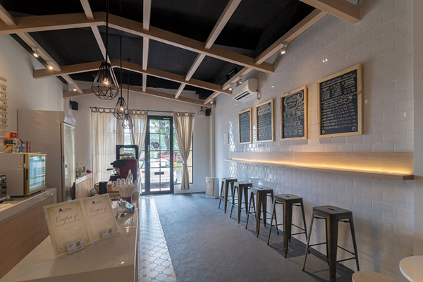 �����^������b���L(f��ng)������Щ