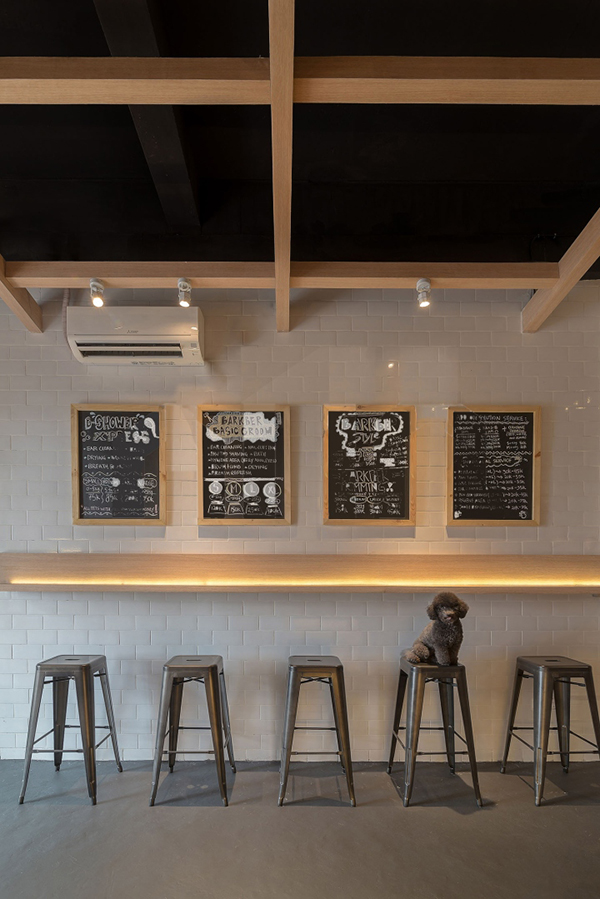 �߶ˌ��������b���O(sh��)Ӌ(j��)