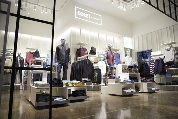 �r(sh��)�����b���b��Ҫ�����X(qi��n)?