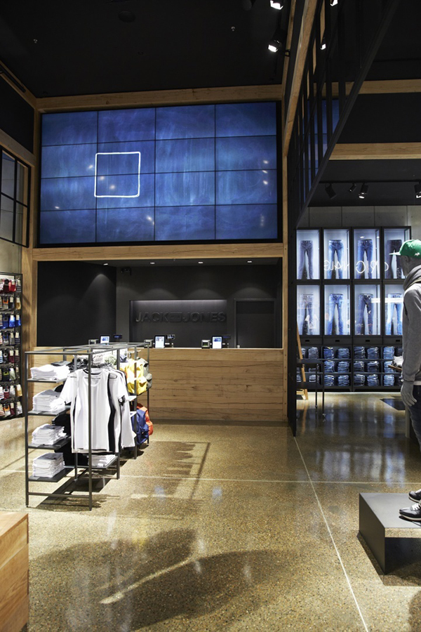 Ʒ�����b������b�ע�����(xi��ng)