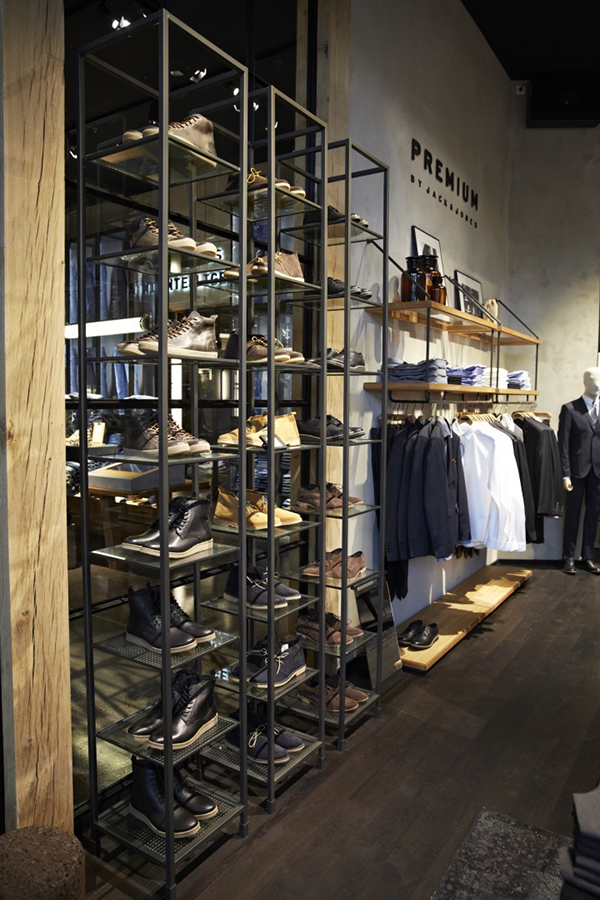 ���b���b����Ҫ������ЩԪ��?