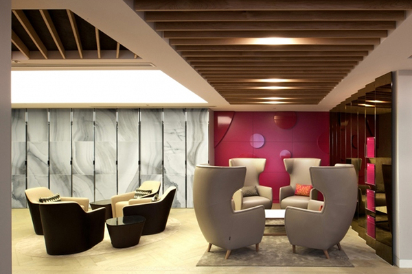 �k�����O(sh��)Ӌ����\��ɫ�ʴ���׌�k������ǰһ��