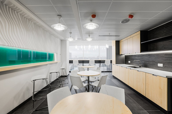 �k���ҵ�ܛ�b�O(sh��)Ӌ��(y��ng)ԓ��ô����