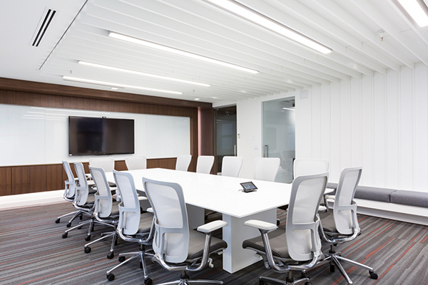 ��λ��(hu��)�h���b����ôŪ���^��