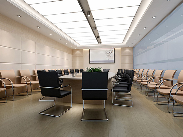 ��(hu��)�h���b���O(sh��)Ӌ(j��)�M(f��i)�����Xһƽ��