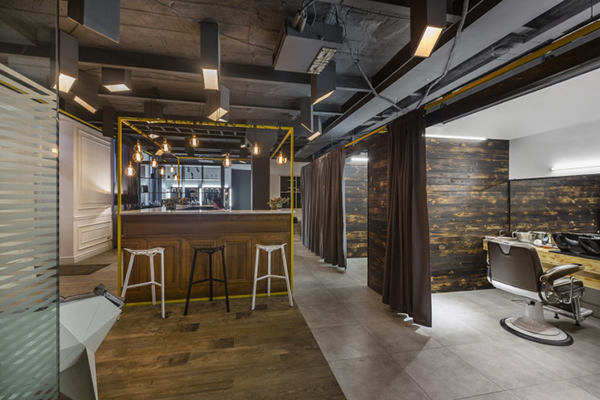 ����O(sh��)Ӌ���l(f��)��