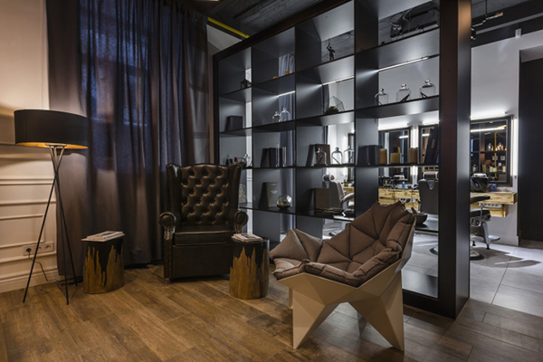 ���l(f��)���O(sh��)Ӌ��������Щ