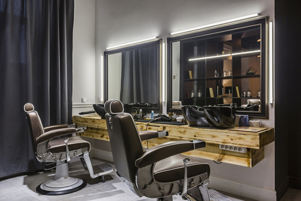 ���l(f��)������M(j��n)���b����O(sh��)Ӌ��