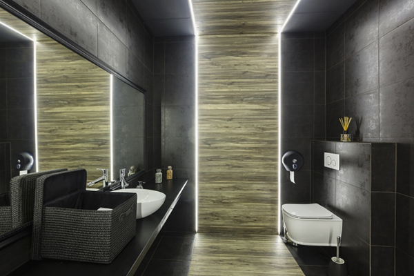 ���l(f��)���b���O(sh��)Ӌ�ĕr��Ҫע��ʲô��