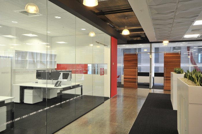 �k�����b��һ������Xһ��ƽ��