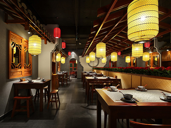 90ƽ�׻�偵��b��Ч���D