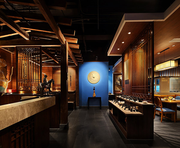 ��偵��b�ޑ�(y��ng)ԓע����Щ���}��