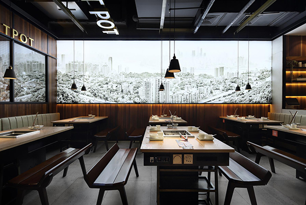 ��偵��b��Ч���Dһ������X