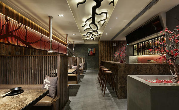 ��偵��b��Ч���D����O(sh��)Ӌ�����?