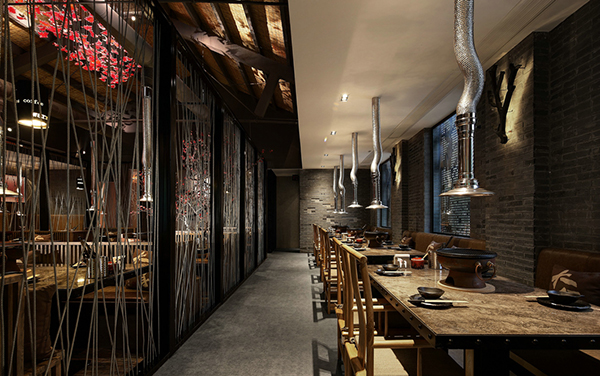 ���}��偵��b��Ч���D