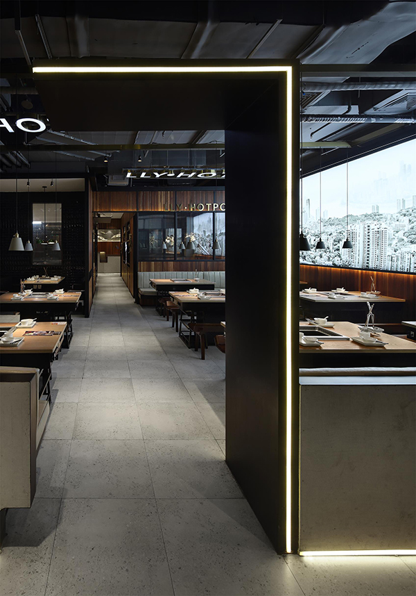 �ߙn��偵��b��Ч���D