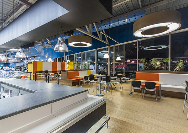 �Ϸ��b��400ƽ�׵ĳ��д��Ҫ�����X��(b��o)�r(ji��)