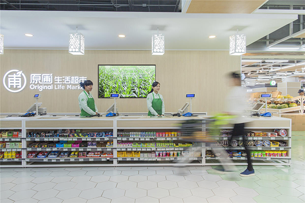 ��ô���ó����b���O(sh��)Ӌ(j��)�أ�