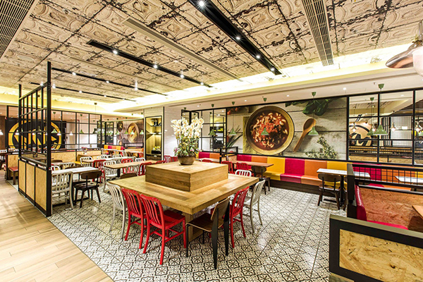 ��͵�����b�ޱ��^����