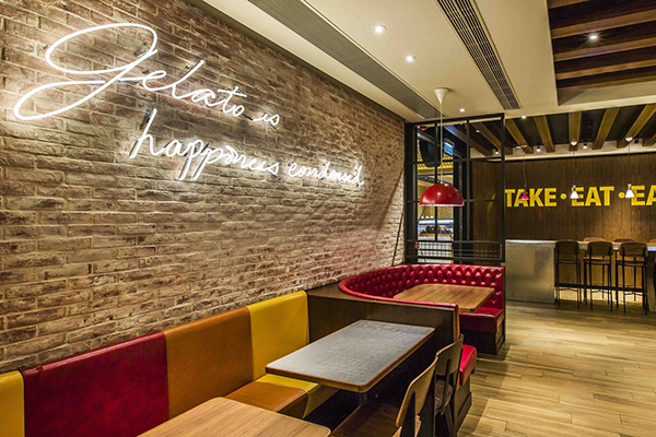 ��͵��b�ރr(ji��)���Ƕ���