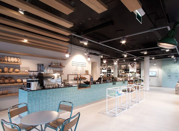 С�ͱ����꺆(ji��n)���b����Ҫ�����X(qi��n)��