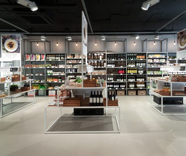 ����b�ޱ����� �������b���M(f��i)��