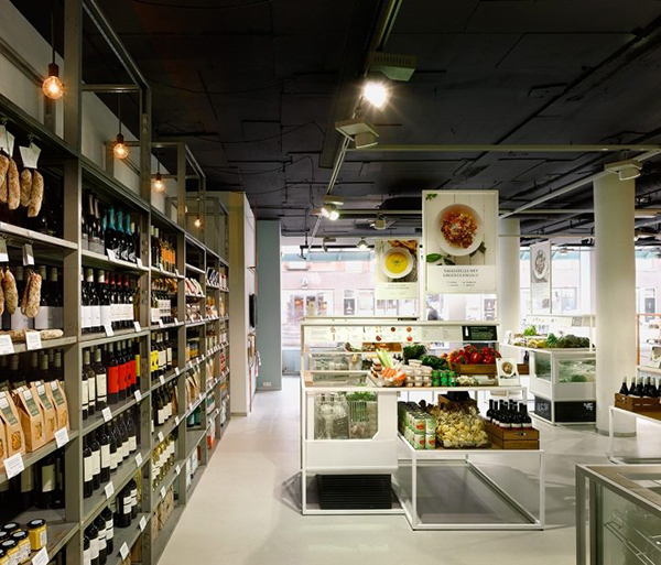 ��������b����Ҫע��ʲô��(w��n)�}