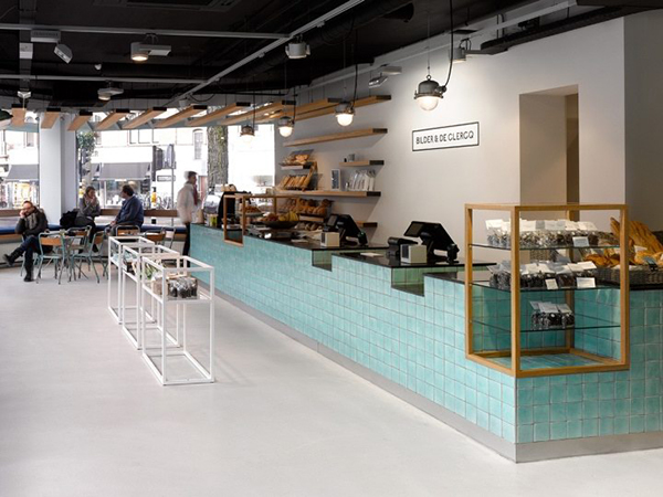 80ƽ�׵ı�������ô�b����