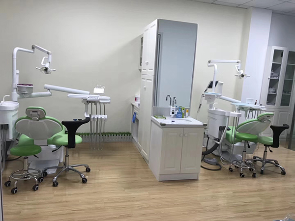 �Ϸ�100ƽ����ǻ�\����(ji��n)���b����Ҫ�����X