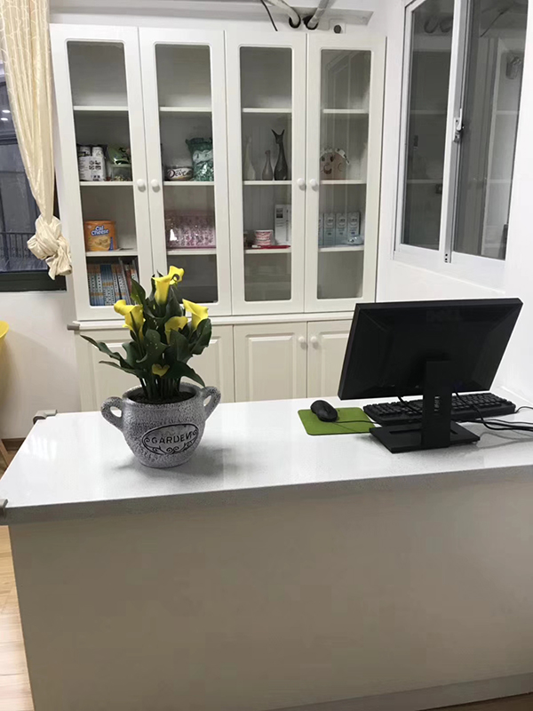 �Ϸʿ�ǻ�\���b�޴���A(y��)������Xһƽ��