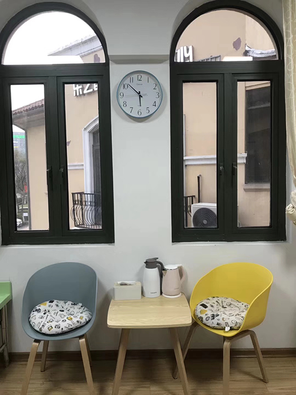 ��ǻ�\���O(sh��)Ӌ(j��)��˾�ļ��b�˾�O(sh��)Ӌ(j��)�ĺ���