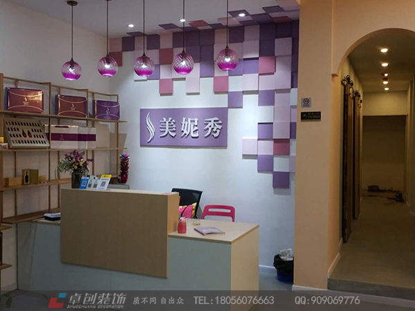 ��(g��)�����ݵ걳�����O(sh��)Ӌ(j��)Ч���D