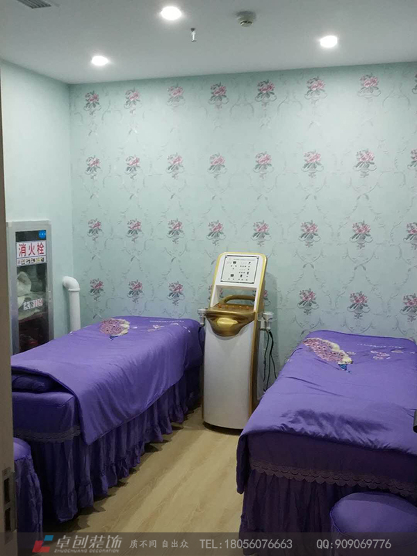 ���ݵ��b���O(sh��)Ӌ(j��)��ôŪ�����ݵ�����b���O(sh��)Ӌ(j��)����