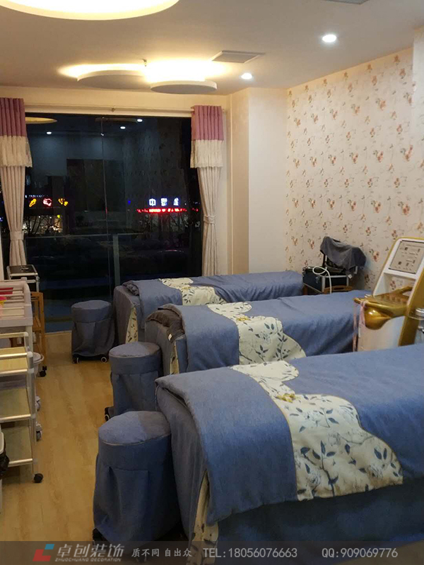 155ƽ���ݵ��b���O(sh��)Ӌ(j��)��Ҫ�����A(y��)��