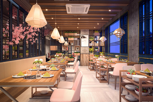 �Ϸʻ�偵��b�޹������ʡ�X�������