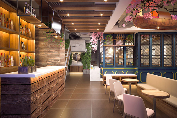 �Ϸʻ�偵��b���O(sh��)ӋҪע�ؼ���(ji��)���샞(y��u)�|(zh��)��偵��b��