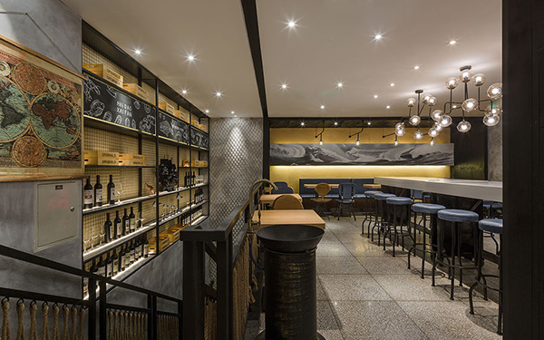 �Ϸʻ�偵��b�ް�ʮƽ����Ҫ�����X�ļұ��^��