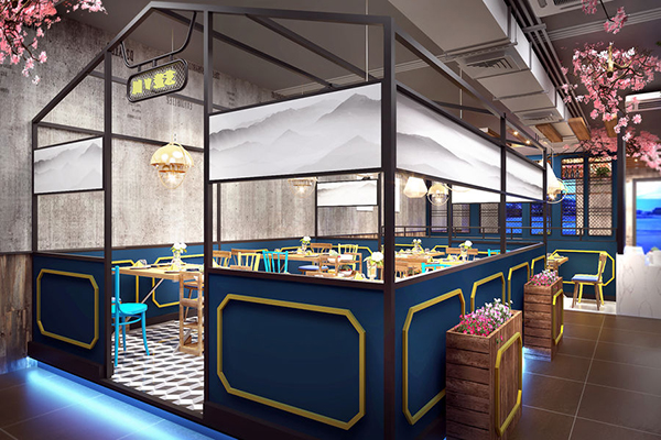 ��偵��b���O(sh��)Ӌ��˾�ļұ��^����